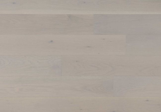 Vidar American White Oak Engineered Click Fortino