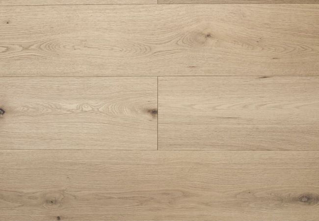 Vidar European Oak 7"
