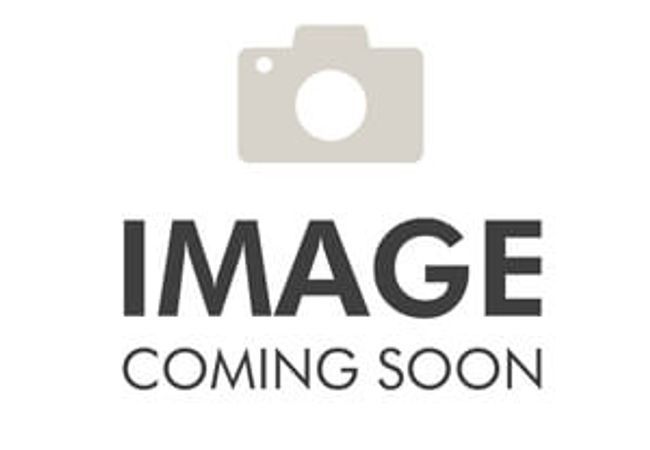 Vidar European Oak Engineered 7" Clear