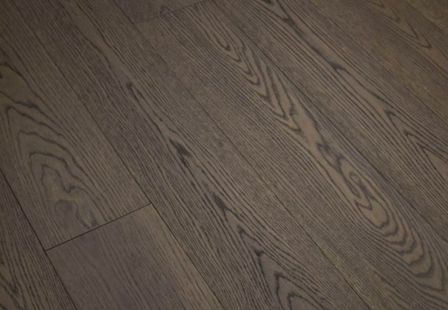 Vidar White Ash Engineered 7 1/2" Night Owl