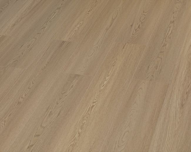 Vidar Macaroon Luxury Vinyl Plank