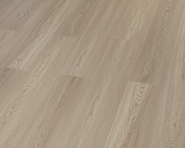 Vidar Naked Oak Luxury Vinyl Plank