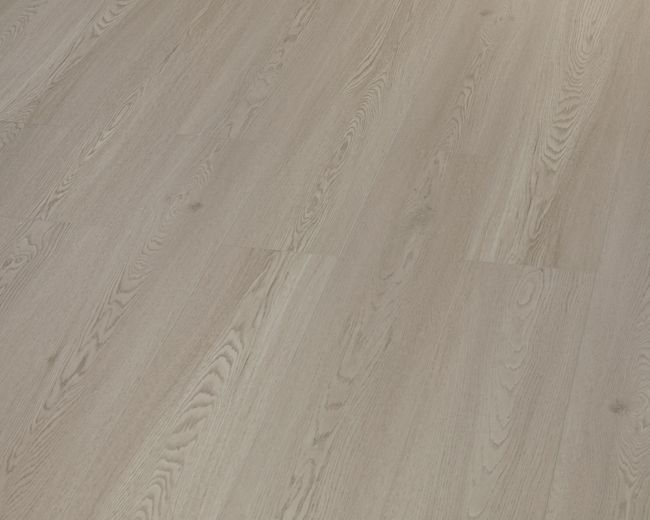 Vidar Sky Luxury Vinyl Plank