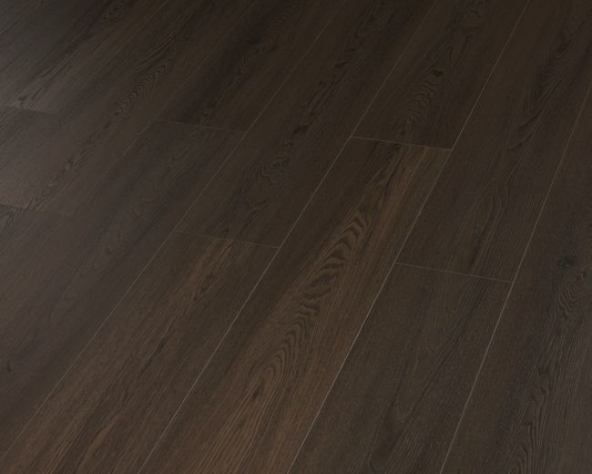 Vidar Sunset Luxury Vinyl Plank