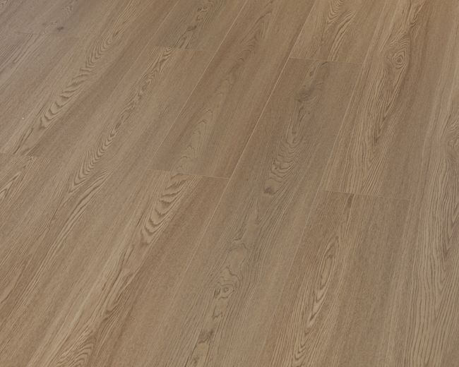 Vidar Toffee Crunch Luxury Vinyl Plank