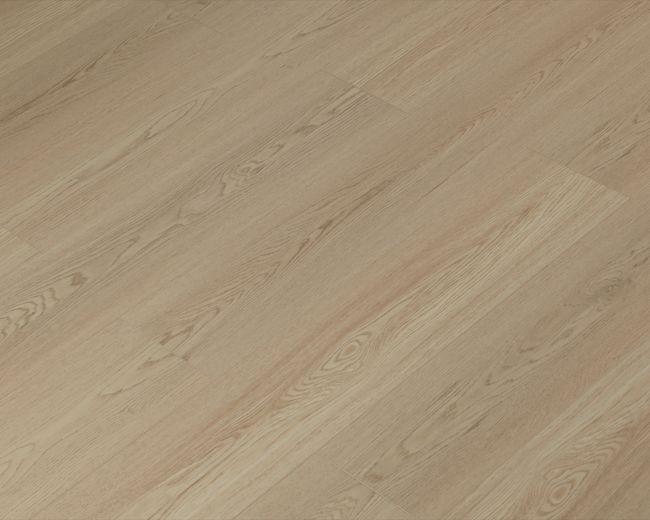 Vidar Yukon Luxury Vinyl Plank