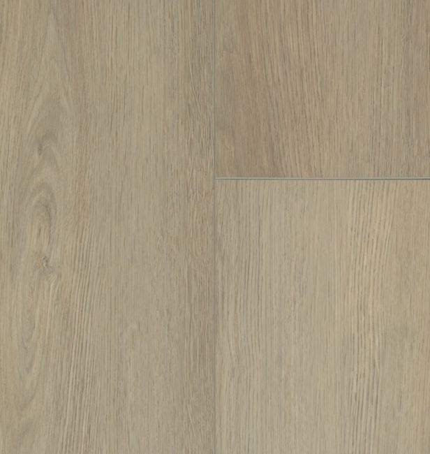 VillaPro Cardiff Luxury Vinyl Plank