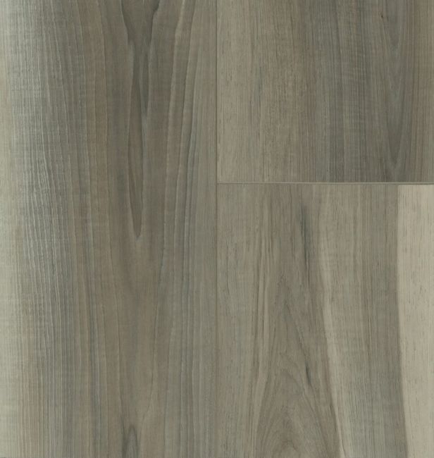 VillaPro Dover Luxury Vinyl Plank