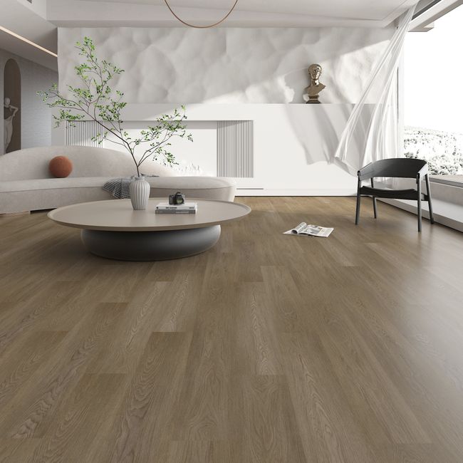Vizion Marvelous Acadia Luxury Vinyl Plank view 2