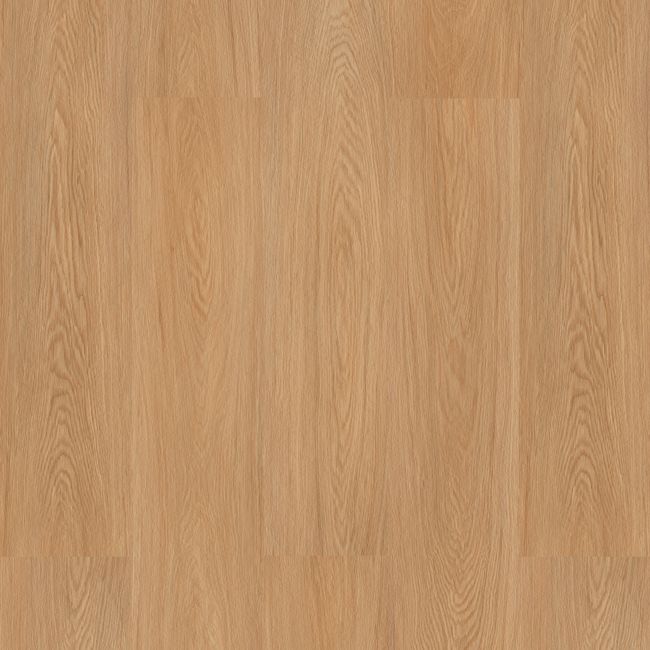 Vizion Marvelous Arches Luxury Vinyl Plank