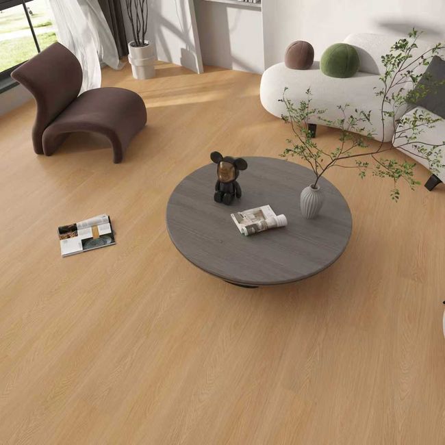 Vizion Marvelous Arches Luxury Vinyl Plank view 2