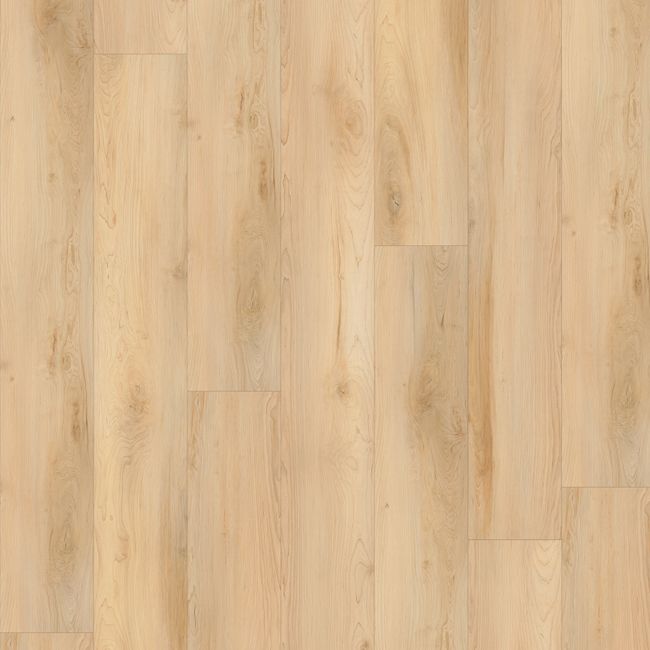 Vizion Marvelous Denali Luxury Vinyl Plank