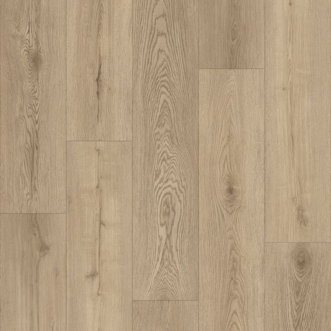 Vizion Marvelous Everglades Luxury Vinyl Plank