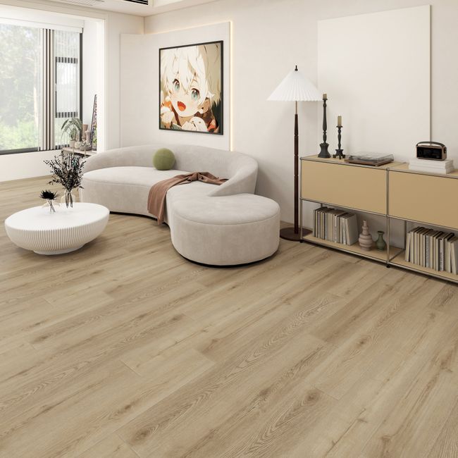 Vizion Marvelous Everglades Luxury Vinyl Plank view 2