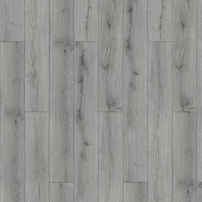 Vizion Marvelous Fundy Luxury Vinyl Plank