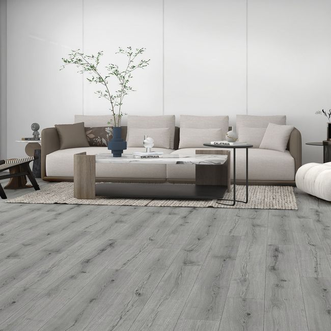 Vizion Marvelous Fundy Luxury Vinyl Plank view 2