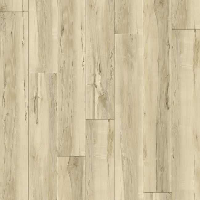 Vizion Marvelous Grassland Luxury Vinyl Plank