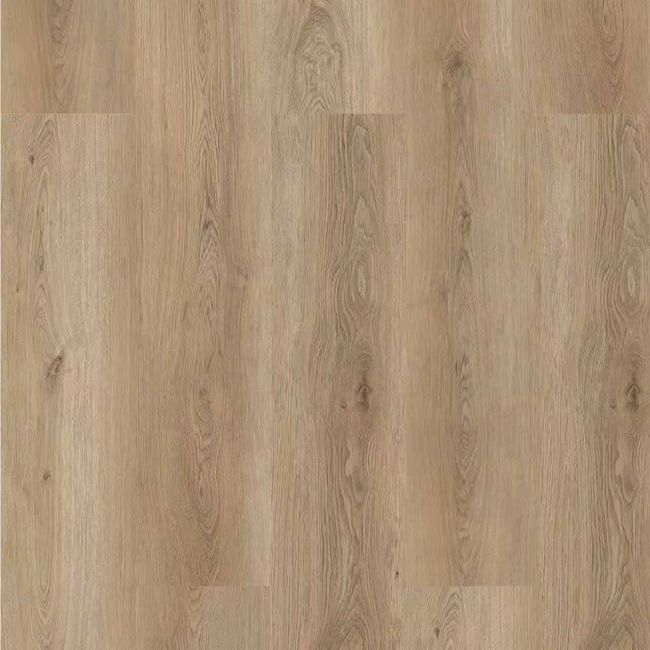 Vizion Marvelous Joshua Luxury Vinyl Plank