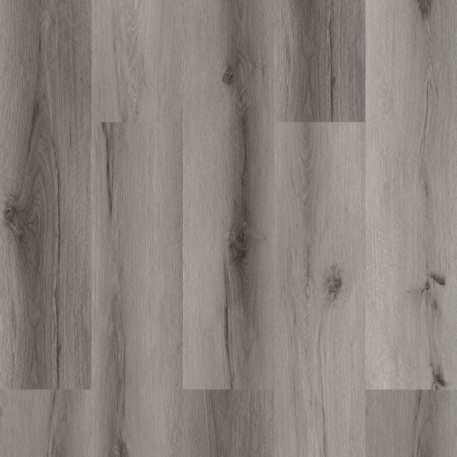 Vizion Marvelous Saguaro Luxury Vinyl Plank
