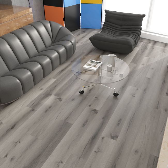 Vizion Marvelous Saguaro Luxury Vinyl Plank view 2