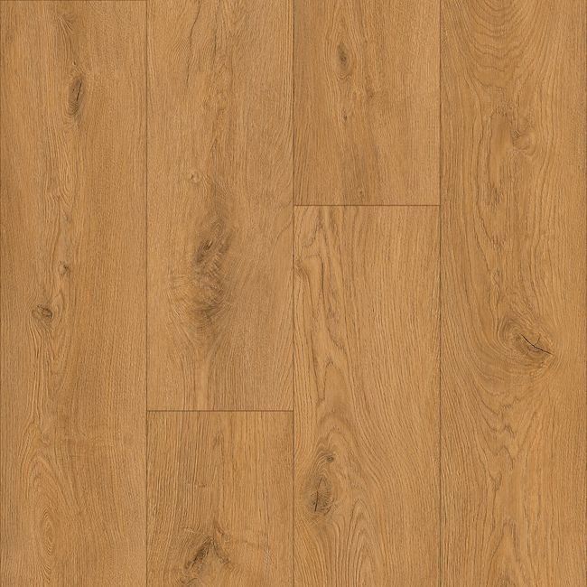 Vizion Marvelous Terra Nova Luxury Vinyl Plank