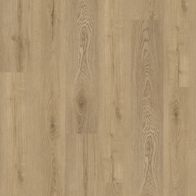 Vizion Marvelous Thousand Island Luxury Vinyl Plank