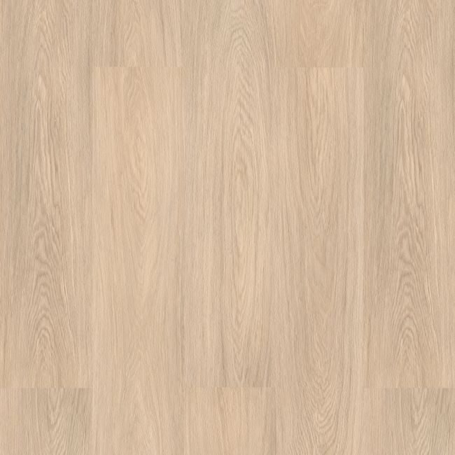 Vizion Marvelous Yosemite Luxury Vinyl Plank