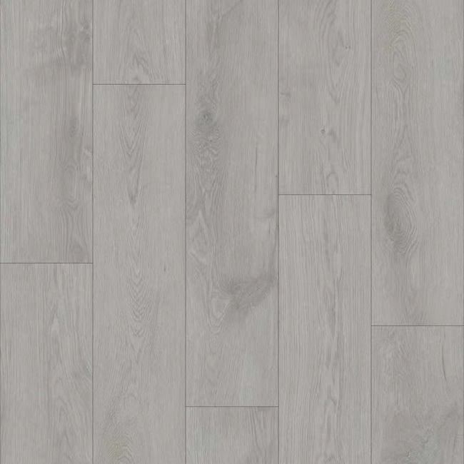 Vizion Marvelous Zion Luxury Vinyl Plank