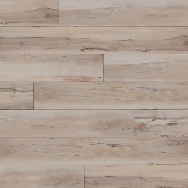 Voila Plus Enchanted Luxury Vinyl Plank