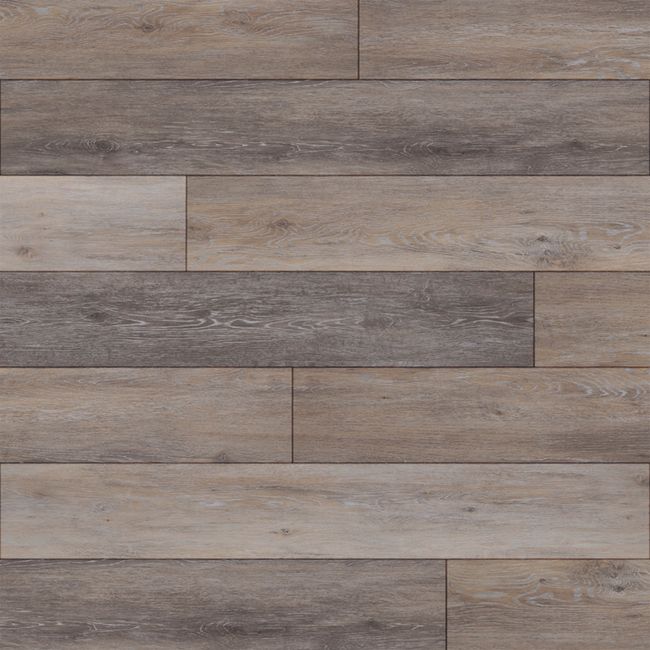 Voila Plus Illusion Luxury Vinyl Plank