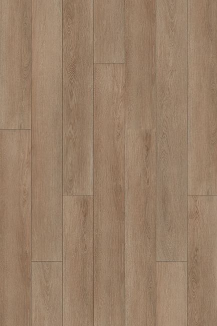 Voila Plus Magique Luxury Vinyl Plank