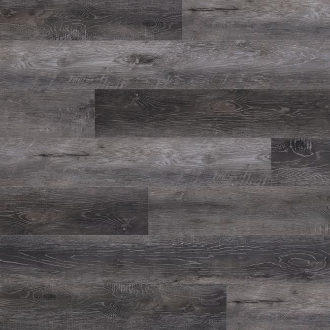 Voila Plus Mystery Luxury Vinyl Plank