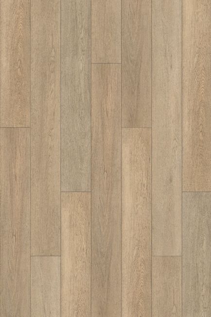 Voila Plus Presto Luxury Vinyl Plank
