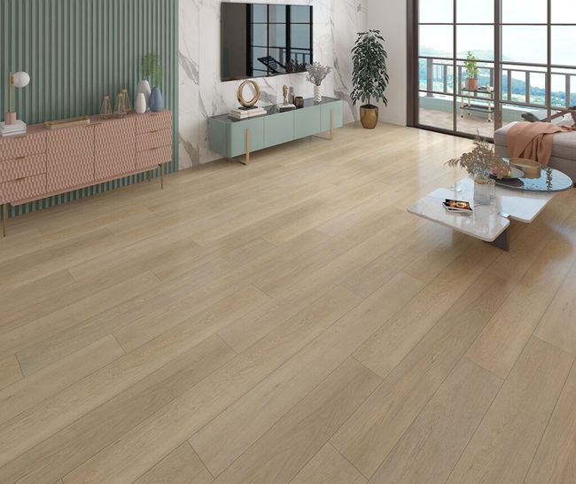 Voila Plus Presto Luxury Vinyl Plank view 2