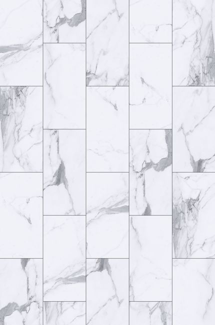 Voila Plus Reflection Luxury Vinyl Tile