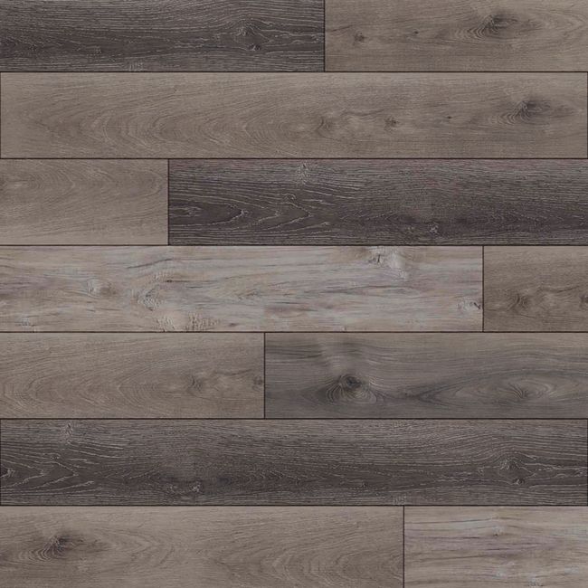 Voila Plus Supernatural Luxury Vinyl Plank