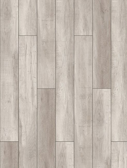 Voila Plus Whimsy Luxury Vinyl Plank