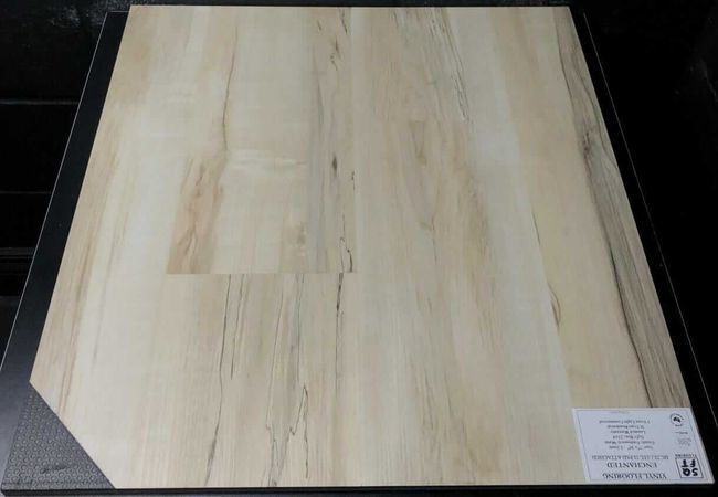 Voila Enchanted Vinyl Plank