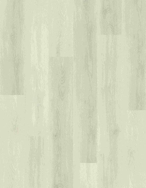 Weiss Boltique Luxury Vinyl Plank