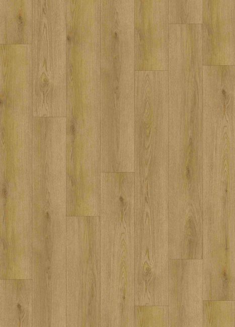 Weiss Cinnabar Luxury Vinyl Plank
