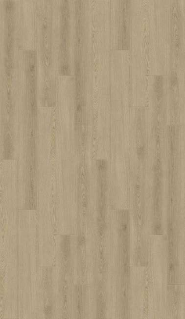 Weiss Coral Luxury Vinyl Plank