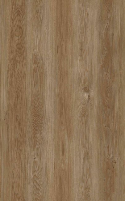 Weiss Driftwood Luxury Vinyl Plank