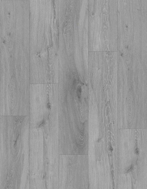 Weiss Fog Luxury Vinyl Plank
