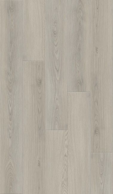 Weiss Hanalei Luxury Vinyl Plank