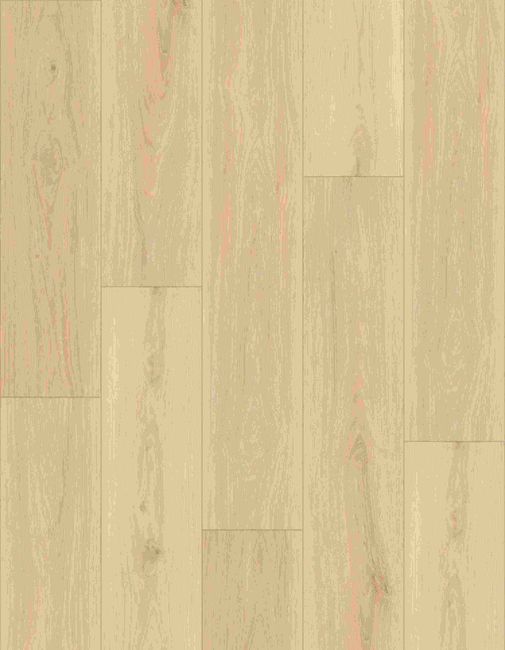 Weiss Havenest Luxury Vinyl Plank