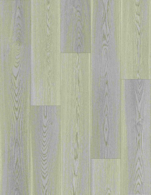 Weiss Lanikai Luxury Vinyl Plank