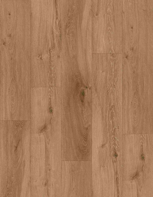 Weiss Reef Luxury Vinyl Plank