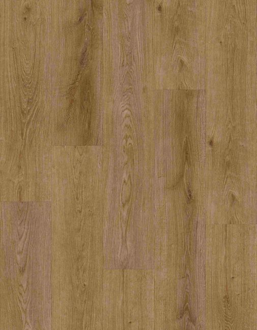 Weiss Sable Luxury Vinyl Plank