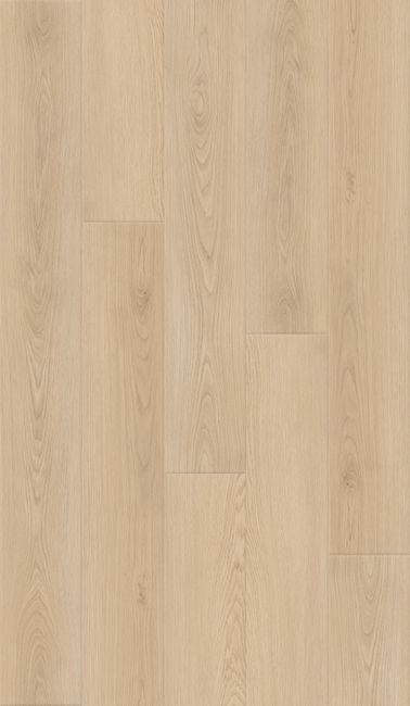 Weiss Siesta Luxury Vinyl Plank