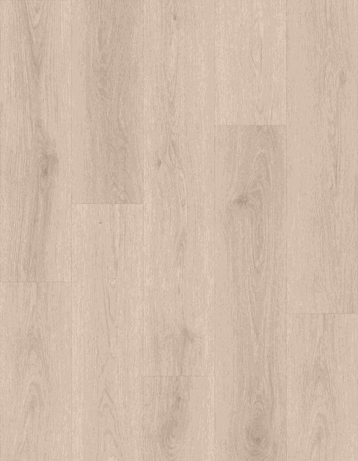 Weiss Trunk Bay Luxury Vinyl Plank